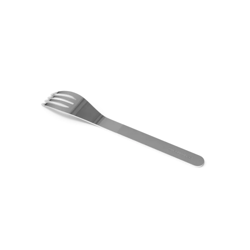 MB Slim Fork
