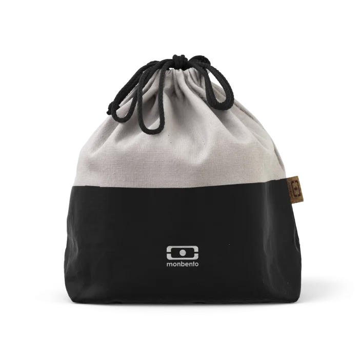 MB Pochette L black Onyx