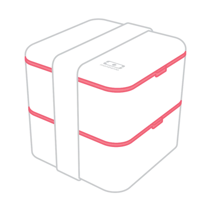 MB Cover transparent MB Square