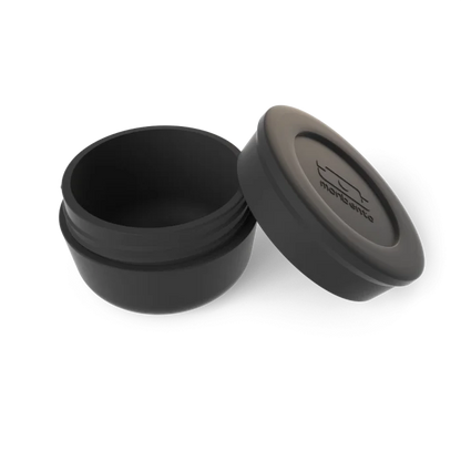 MB Temple M black Onyx