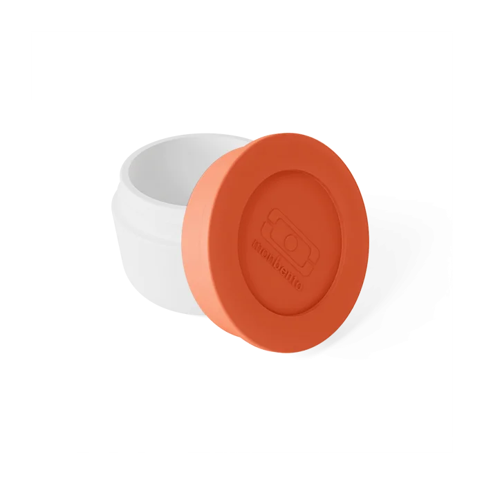 MB Top MB Temple S (diameter: 4 cm/1.7 in)