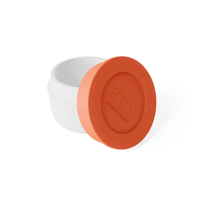 MB Top MB Temple S (diameter: 4 cm/1.7 in)