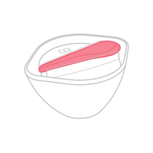 MB Spoon MB Lib