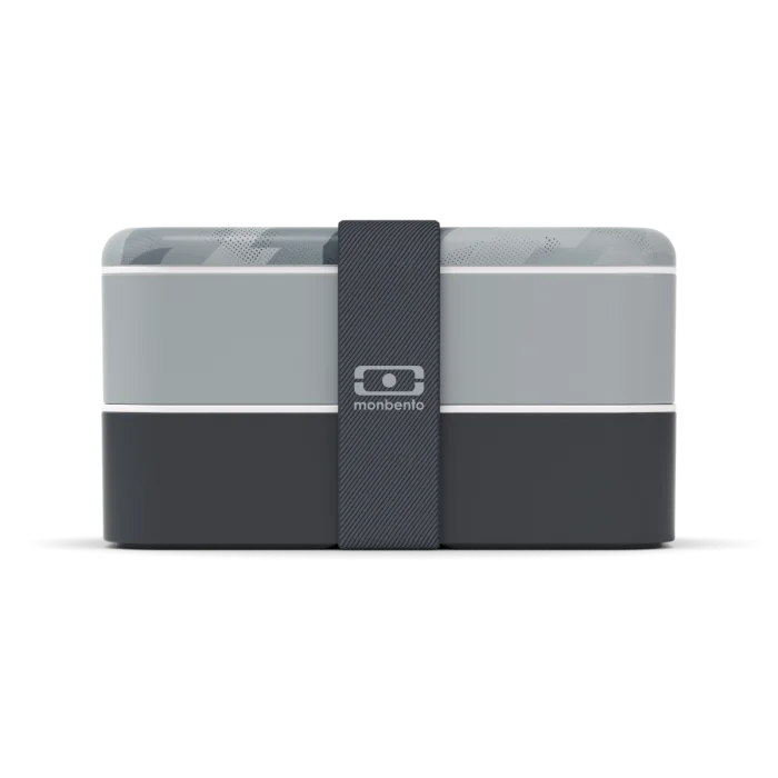 MB Original graphic Dimensions