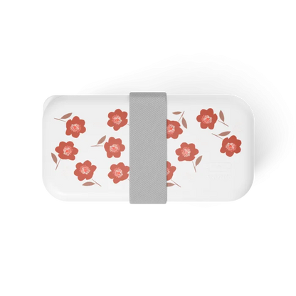 MB Original graphic pink Poppy