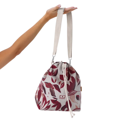 MB Fresh red Vegetal