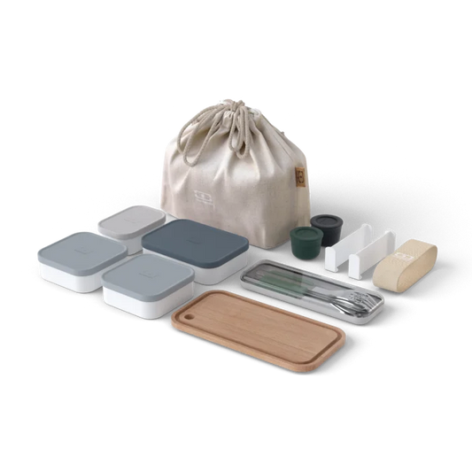 Accessories set MB Cut Original L