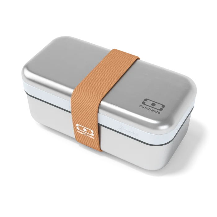 Set MB Sense + MB I-cy