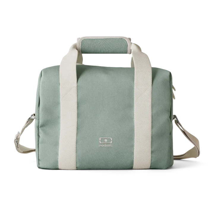 Elegant green Natural