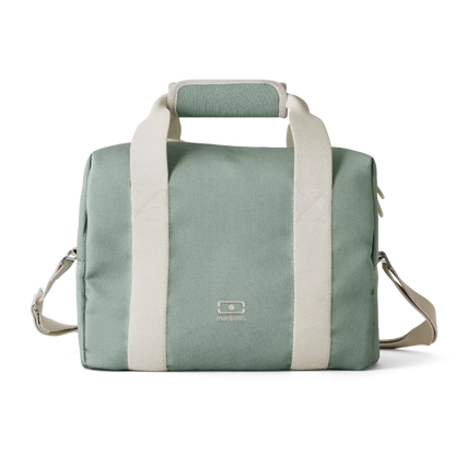 Elegant green Natural
