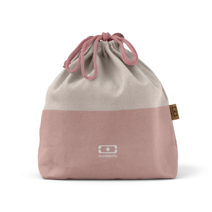 Pack Square Essentiel - Colors of your choice
