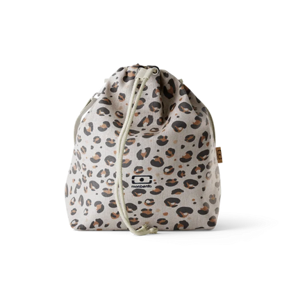 Fresh graphic Leopard
