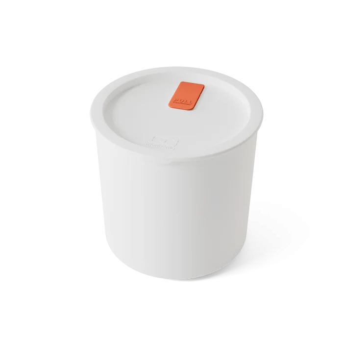 MB Cap MB Jar