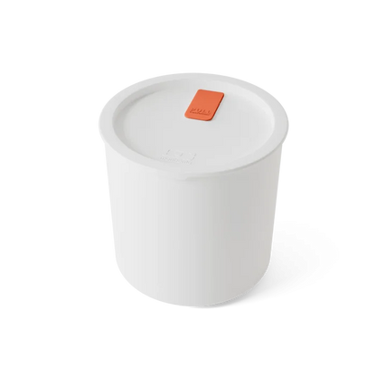 MB Cap MB Jar