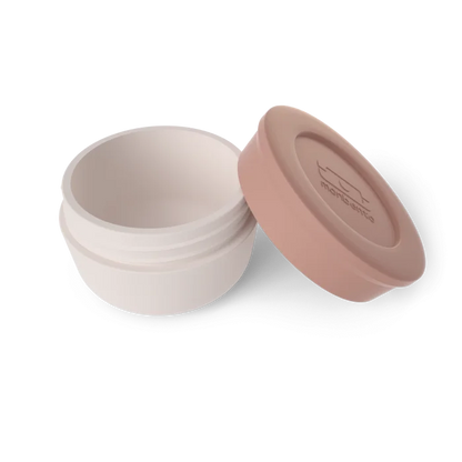 Set Original pink Moka