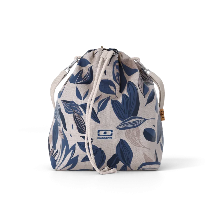 MB Fresh blue Vegetal