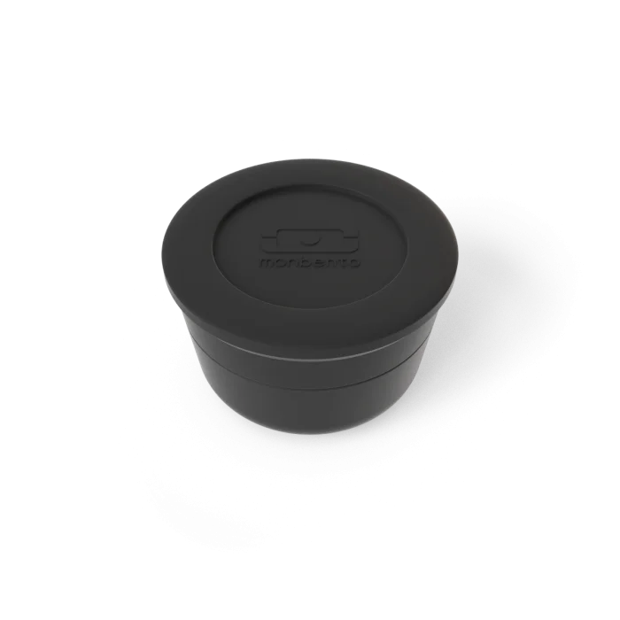 MB Temple M black Onyx