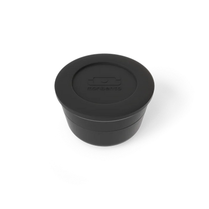 MB Temple M black Onyx