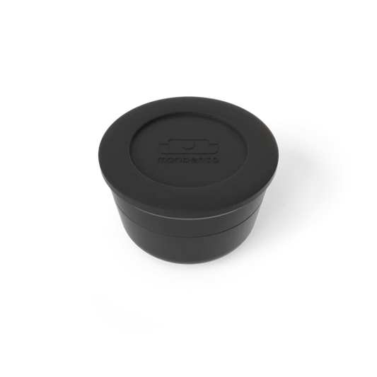 MB Temple M black Onyx