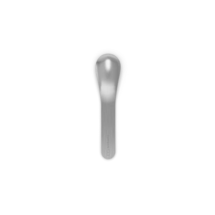 MB Pocket spoon
