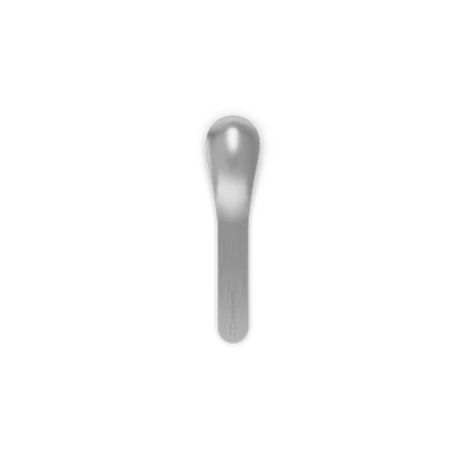 MB Pocket spoon