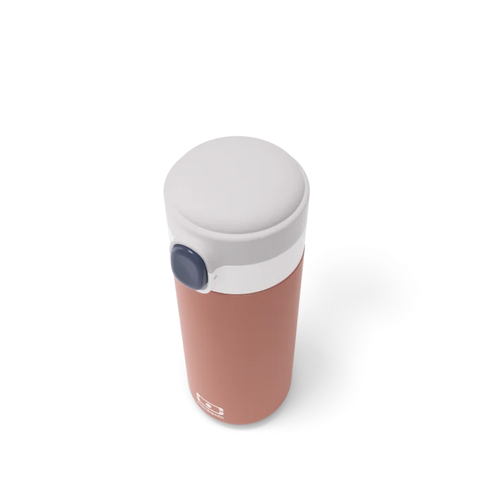 MB Pop pink Moka