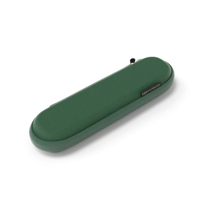 MB Slim Nest Trio Knife Green