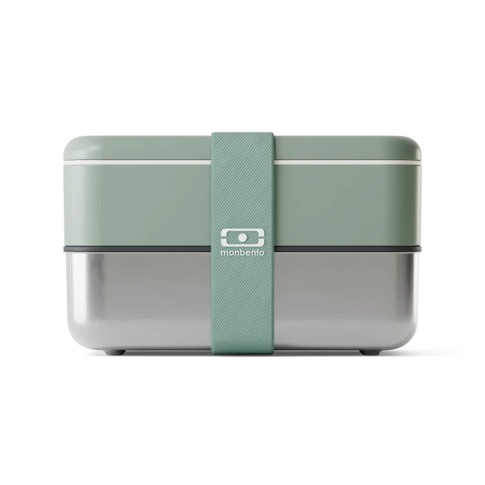 Sense Original green Natural