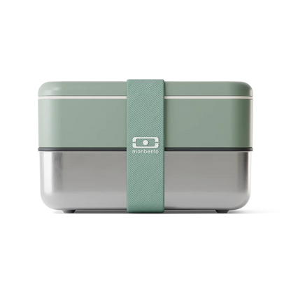Sense Original green Natural