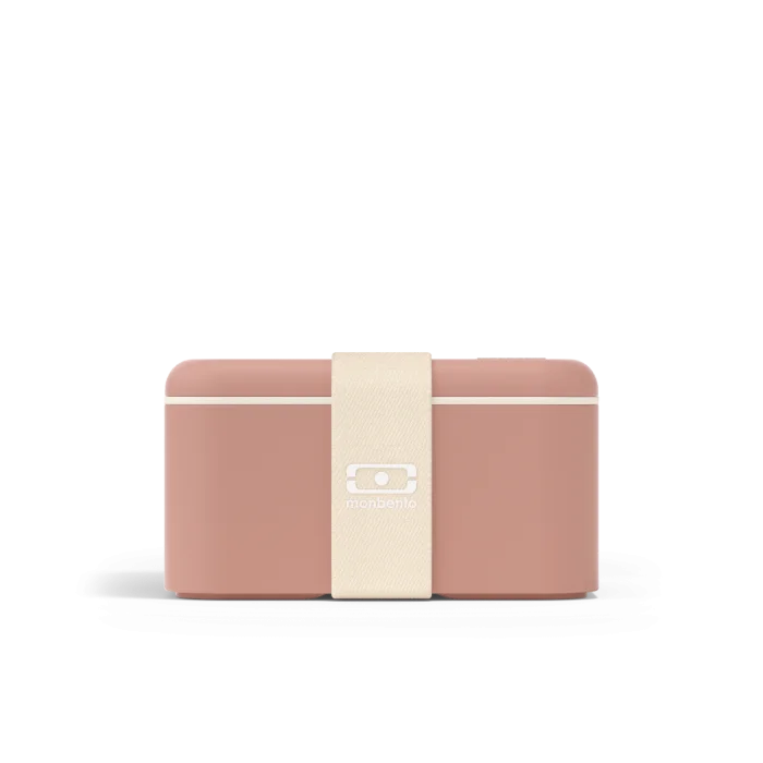 MB Square pink Moka