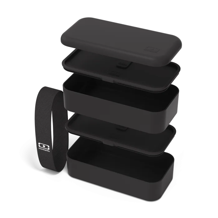 MB Original black Onyx