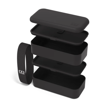 MB Original black Onyx