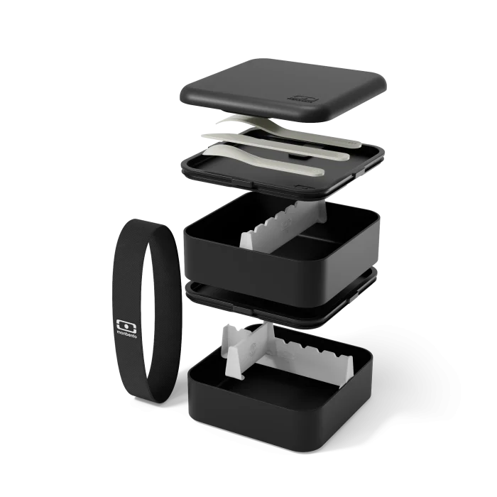 Flex black Onyx