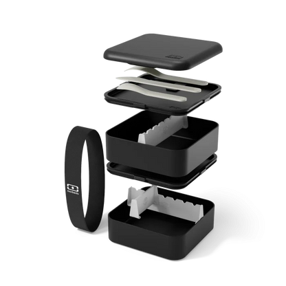Flex black Onyx