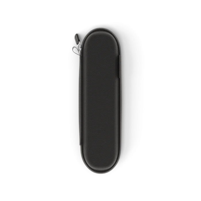MB Slim Nest Trio Knife Black