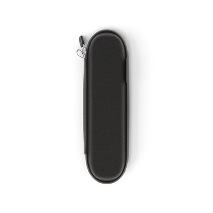 MB Slim Nest Trio Knife Black