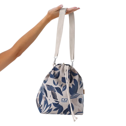 MB Fresh blue Vegetal