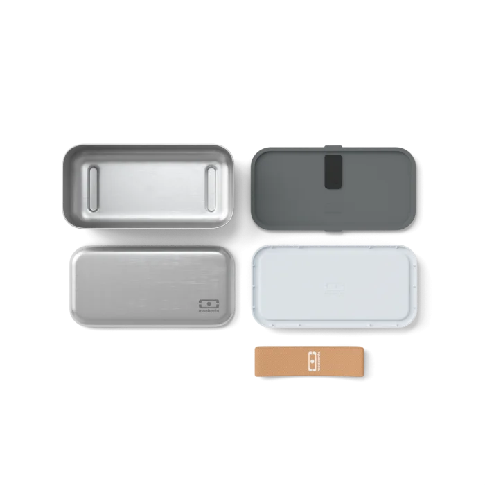 Set MB Sense + MB I-cy