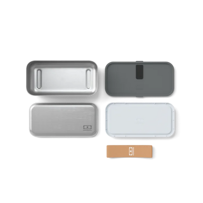 Set MB Sense + MB I-cy