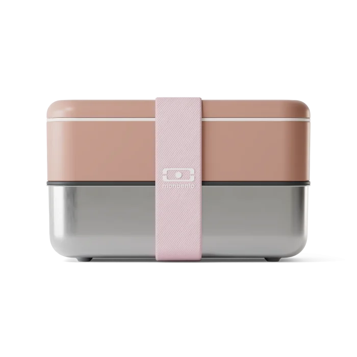 Sense Original pink Moka
