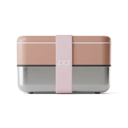 Sense Original pink Moka