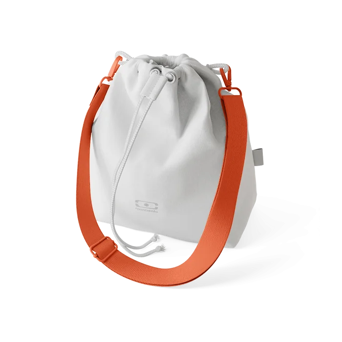 MB Strap MB Fresh