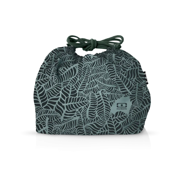 Set MB Sense graphic Jungle
