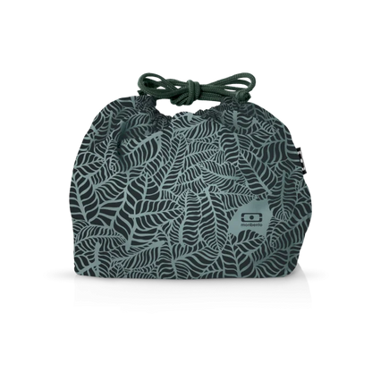 Set MB Sense graphic Jungle