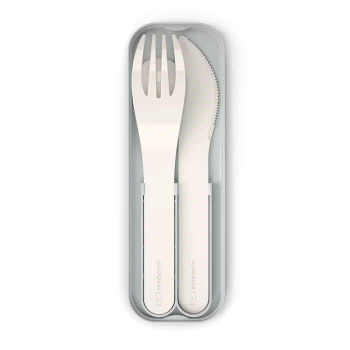 Set MB Sense graphic Jungle