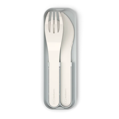 Set MB Sense graphic Jungle