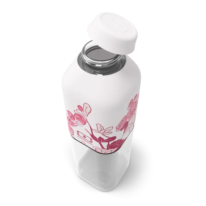 Gift Set graphic Magnolia
