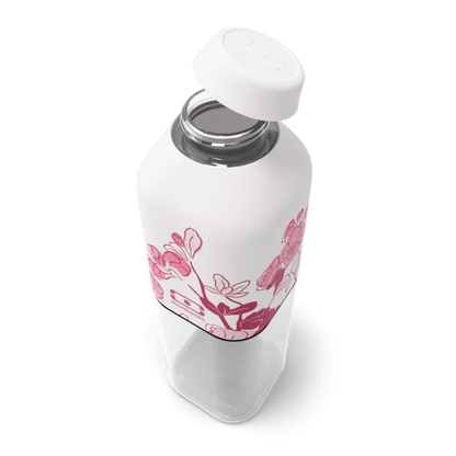 Gift Set graphic Magnolia