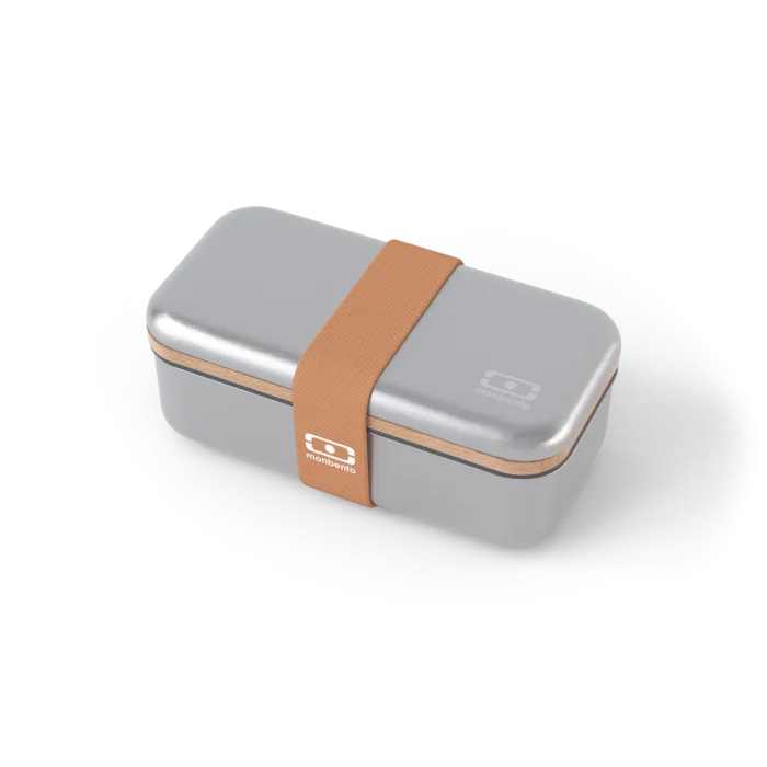 Set MB Sense Canyon + MB Cut