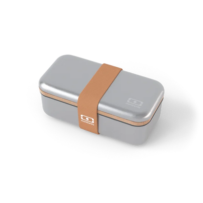 Set MB Sense Canyon + MB Cut